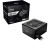 Zasilacz ASRock PRO-650G 650W 80 PLUS Gold