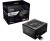 Zasilacz ASRock PRO-750B 750W 80 PLUS Bronze