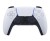 Kontroler bezprzewodowy SONY PS5 DualSense