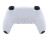 Kontroler bezprzewodowy SONY PS5 DualSense