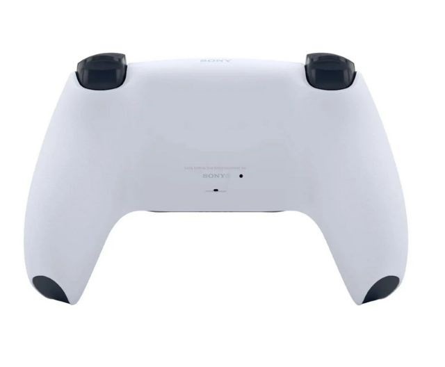 Kontroler bezprzewodowy SONY PS5 DualSense