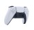 Kontroler bezprzewodowy SONY PS5 DualSense