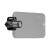 Shure MV88-USBC - Stereofoniczny mikrofon ze złączem USB-C
