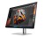 MONITOR HP LED 24”S7 Pro 724pu (8Y2F7AA) 100Hz