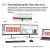 MONITOR HP LED 24”S7 Pro 724pu (8Y2F7AA) 100Hz