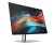 MONITOR HP LED 24”S7 Pro 724pu (8Y2F7AA) 100Hz