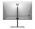 MONITOR HP LED 24”S7 Pro 724pu (8Y2F7AA) 100Hz