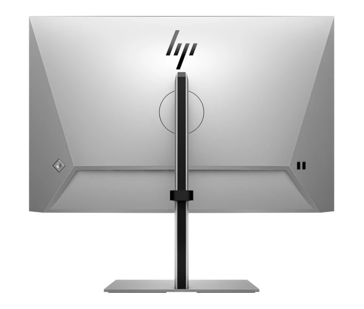 MONITOR HP LED 24”S7 Pro 724pu (8Y2F7AA) 100Hz
