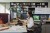 MONITOR HP LED 24”S7 Pro 724pu (8Y2F7AA) 100Hz
