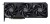 Karta graf. MSI GeForce RTX 5070 Ti 16G SHADOW 3XOC - BULK