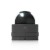 Kamera Ubiquti UniFi G5 Dome Ultra Black (UVC-G5-Dome-Ultra-B) 4MP 2688 x 1512 (16:9) IK06 4,2W