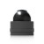 Kamera Ubiquti UniFi G5 Dome Ultra Black (UVC-G5-Dome-Ultra-B) 4MP 2688 x 1512 (16:9) IK06 4,2W