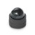 Kamera Ubiquti UniFi G5 Dome Ultra Black (UVC-G5-Dome-Ultra-B) 4MP 2688 x 1512 (16:9) IK06 4,2W