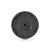 Kamera Ubiquti UniFi G5 Dome Ultra Black (UVC-G5-Dome-Ultra-B) 4MP 2688 x 1512 (16:9) IK06 4,2W