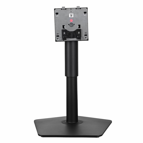 MONITOR SAMSUNG ODYSSEY G5 LED 32" LS32FG502EUXEN 180Hz
