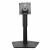 MONITOR SAMSUNG ODYSSEY G5 LED 32" LS32FG502EUXEN 180Hz