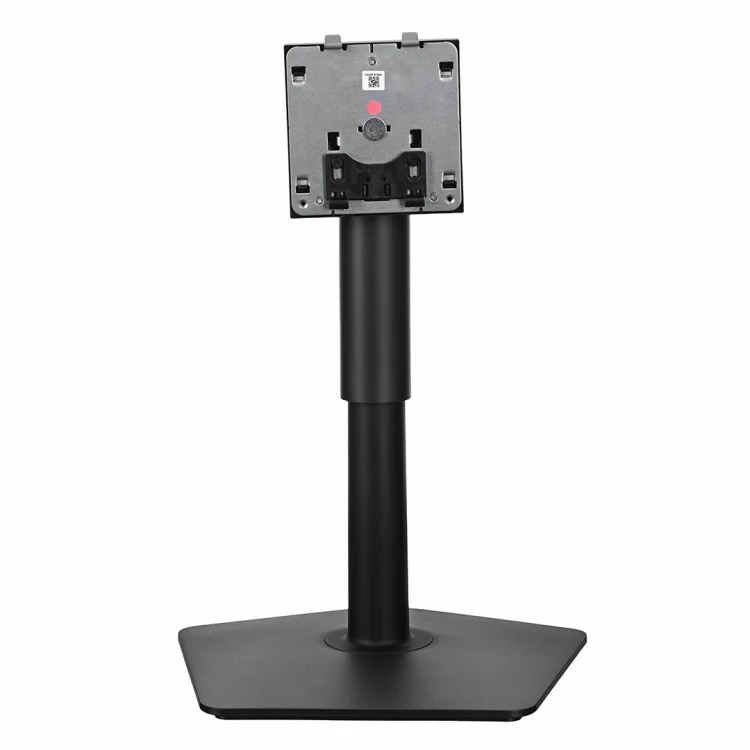 MONITOR SAMSUNG ODYSSEY G5 LED 32" LS32FG502EUXEN 180Hz