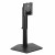 MONITOR SAMSUNG ODYSSEY G5 LED 32" LS32FG502EUXEN 180Hz