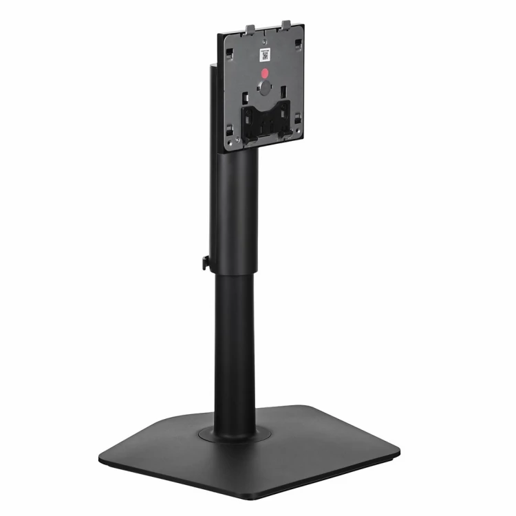 MONITOR SAMSUNG ODYSSEY G5 LED 32" LS32FG502EUXEN 180Hz