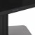 MONITOR SAMSUNG ODYSSEY G5 LED 32" LS32FG502EUXEN 180Hz