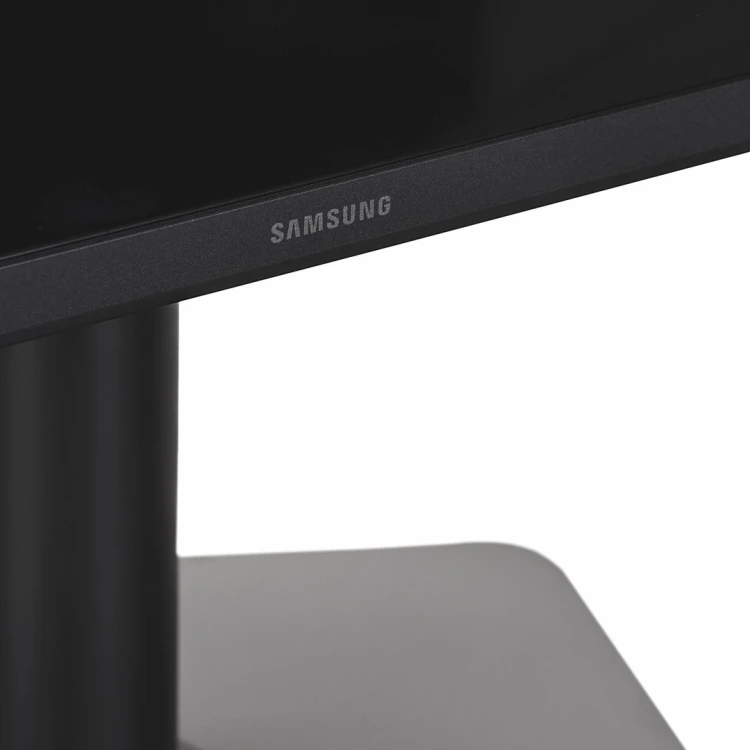 MONITOR SAMSUNG ODYSSEY G5 LED 32" LS32FG502EUXEN 180Hz