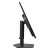 MONITOR SAMSUNG ODYSSEY G5 LED 32" LS32FG502EUXEN 180Hz