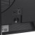 MONITOR SAMSUNG ODYSSEY G5 LED 32" LS32FG502EUXEN 180Hz