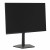MONITOR SAMSUNG ODYSSEY G5 LED 32" LS32FG502EUXEN 180Hz