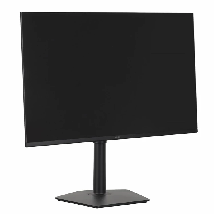 MONITOR SAMSUNG ODYSSEY G5 LED 32" LS32FG502EUXEN 180Hz