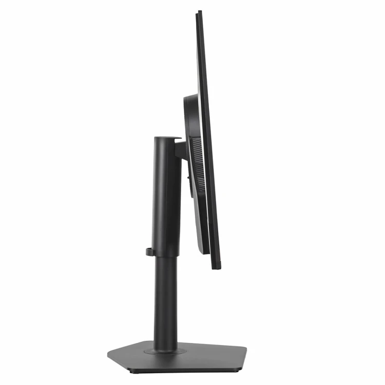 MONITOR SAMSUNG ODYSSEY G5 LED 32" LS32FG502EUXEN 180Hz