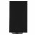 MONITOR SAMSUNG ODYSSEY G5 LED 32" LS32FG502EUXEN 180Hz