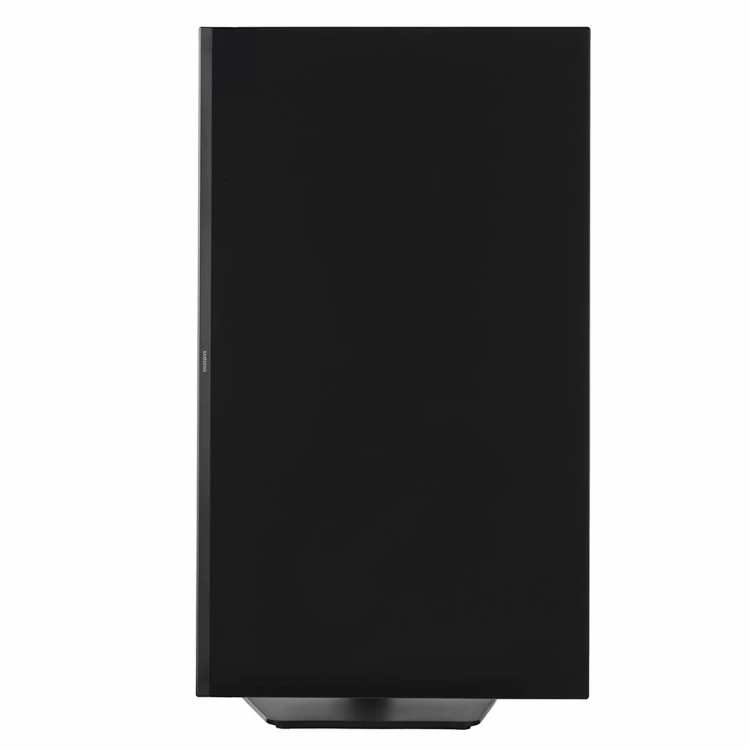 MONITOR SAMSUNG ODYSSEY G5 LED 32" LS32FG502EUXEN 180Hz