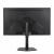 MONITOR SAMSUNG ODYSSEY G5 LED 32" LS32FG502EUXEN 180Hz