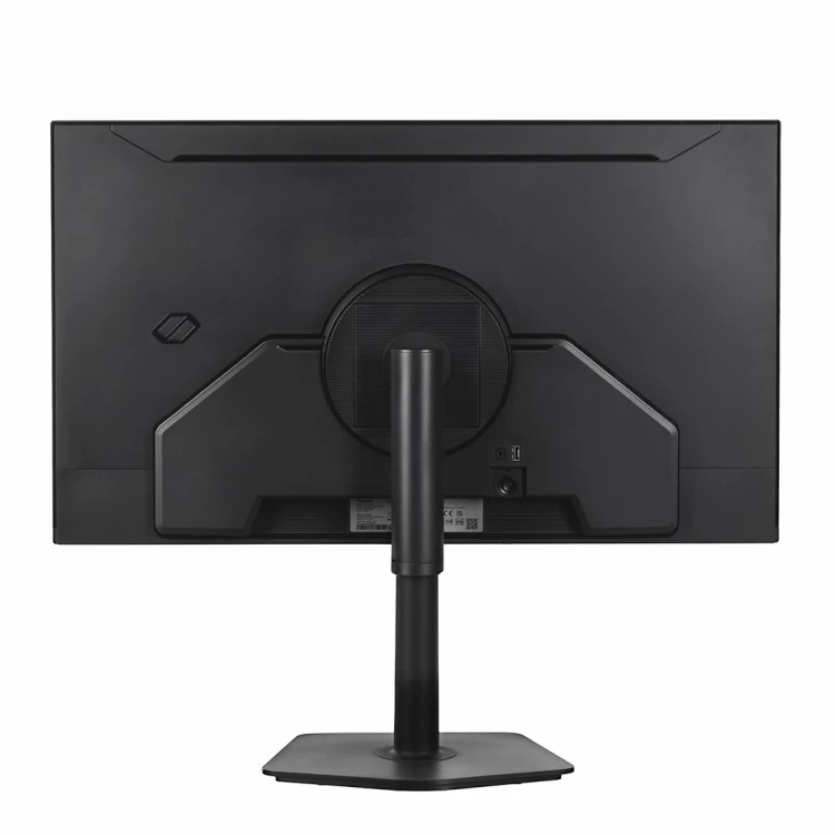 MONITOR SAMSUNG ODYSSEY G5 LED 32" LS32FG502EUXEN 180Hz