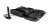 Płyta główna ASUS ROG CROSSHAIR X870E DARK HERO