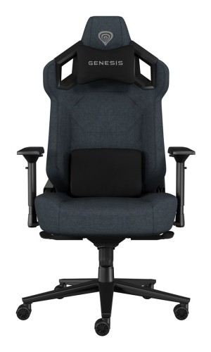 Fotel gamingowy GENESIS NFG-2245 Nitro 800
