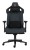 Fotel gamingowy GENESIS NFG-2245 Nitro 800
