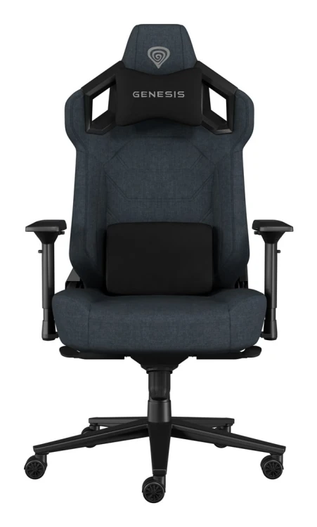 Fotel gamingowy GENESIS NFG-2245 Nitro 800