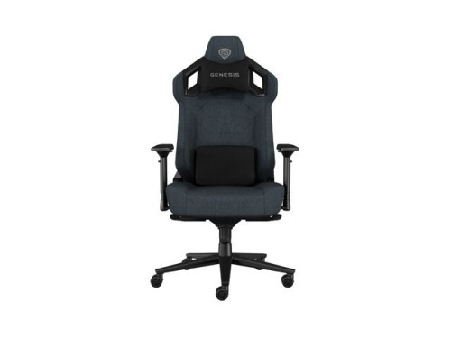 Fotel gamingowy GENESIS NFG-2245 Nitro 800