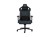 Fotel gamingowy GENESIS NFG-2245 Nitro 800