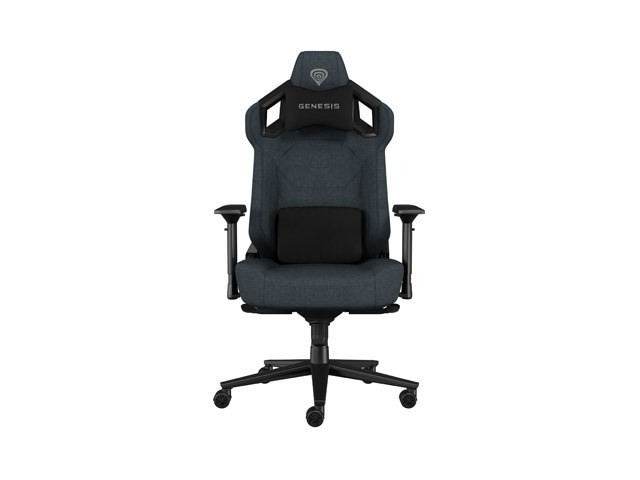 Fotel gamingowy GENESIS NFG-2245 Nitro 800