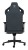 Fotel gamingowy GENESIS NFG-2245 Nitro 800