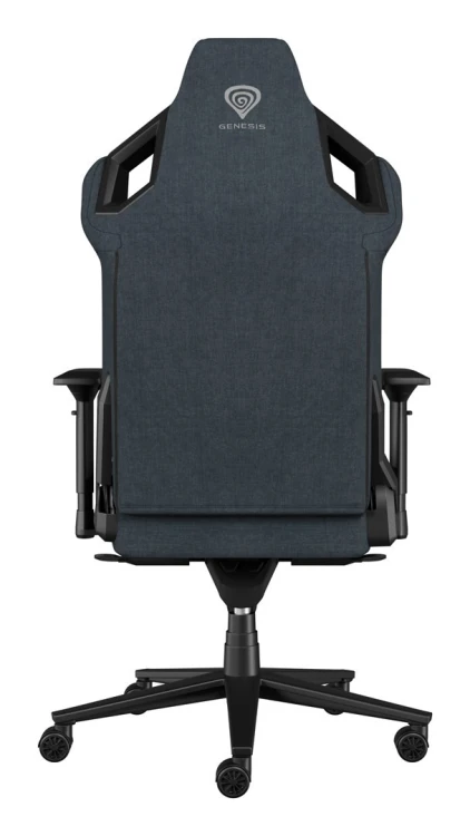Fotel gamingowy GENESIS NFG-2245 Nitro 800