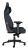Fotel gamingowy GENESIS NFG-2245 Nitro 800