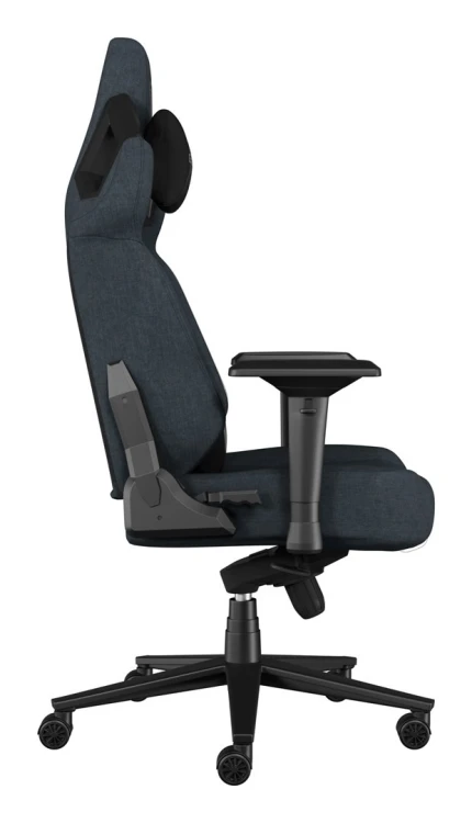 Fotel gamingowy GENESIS NFG-2245 Nitro 800