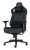 Fotel gamingowy GENESIS NFG-2245 Nitro 800