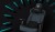 Fotel gamingowy GENESIS NFG-2245 Nitro 800