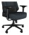 Fotel gamingowy GENESIS NFG-2245 Nitro 800