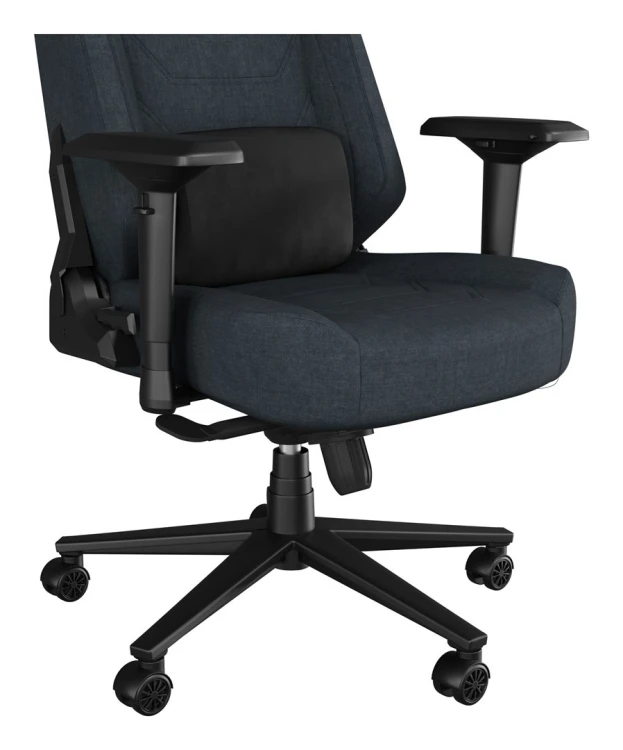 Fotel gamingowy GENESIS NFG-2245 Nitro 800