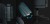 Fotel gamingowy GENESIS NFG-2245 Nitro 800